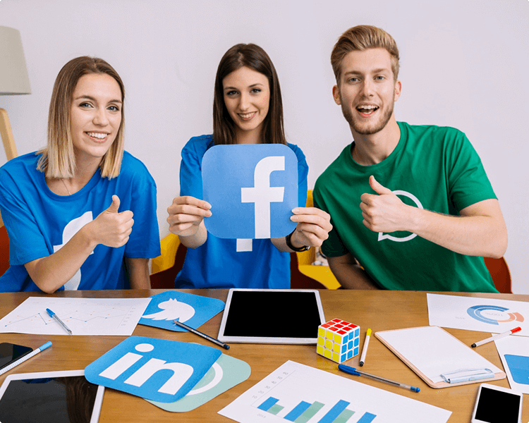 AI-Powered Analytics Dashboard