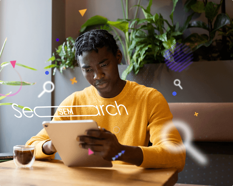 Enterprise Resource Planning System