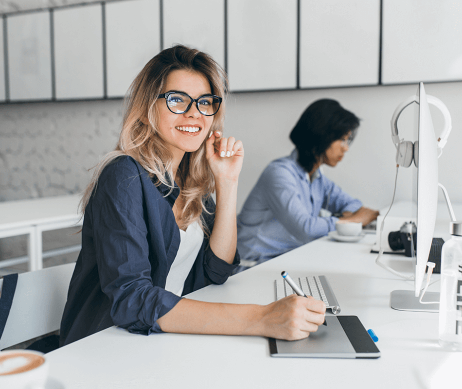 Cloud-Based Healthcare Management