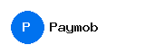Apple Pay