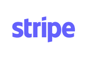 Stripe